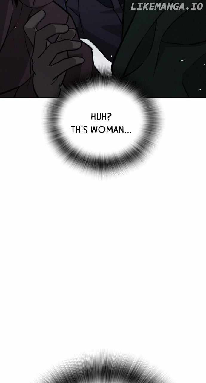 The Regressor Protects Only Me Chapter 26 113